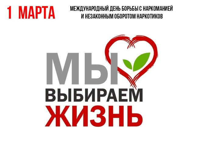001картинкаОбработанное фото